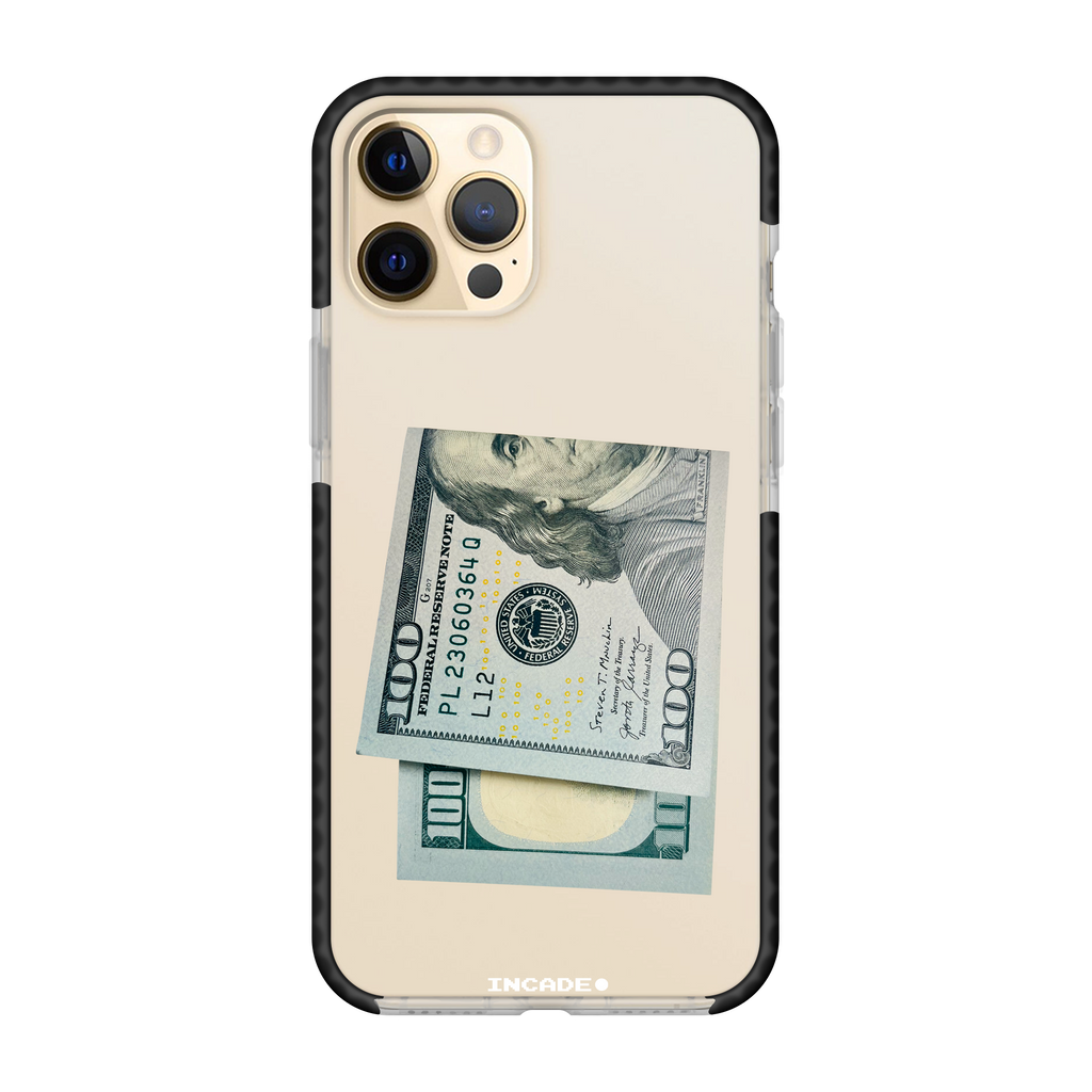 iPhone 12 Pro 100