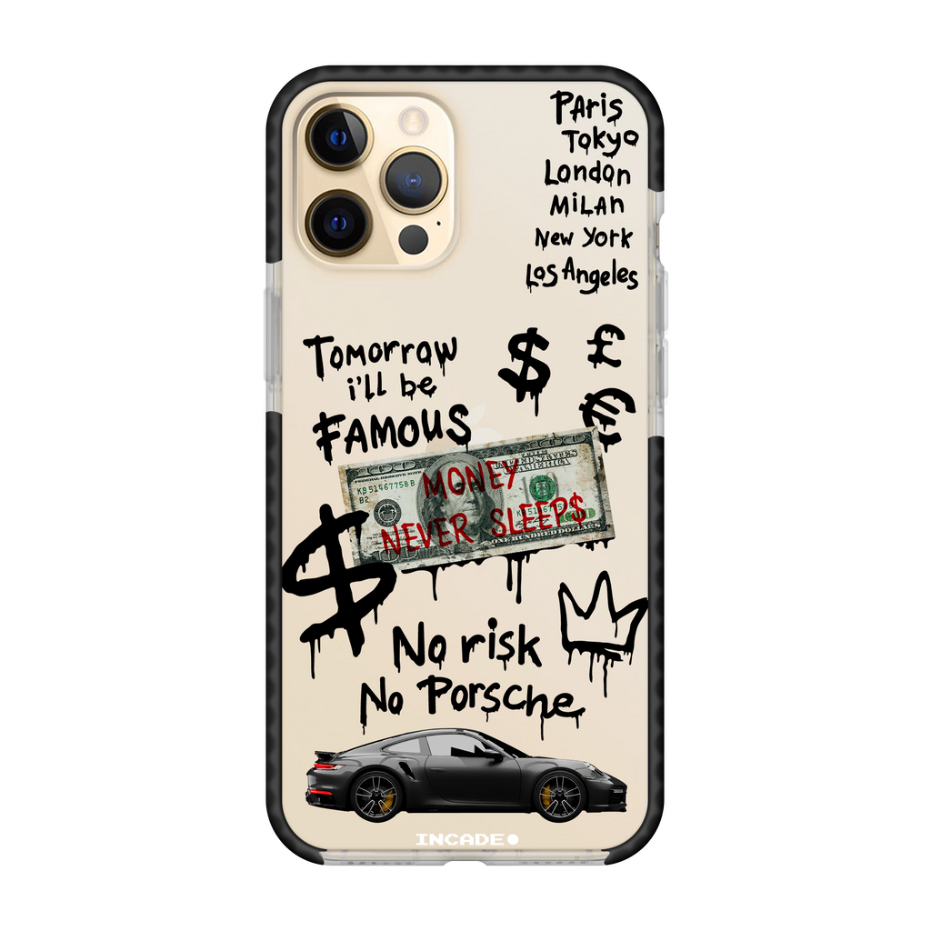 iPhone 12 Pro RISK