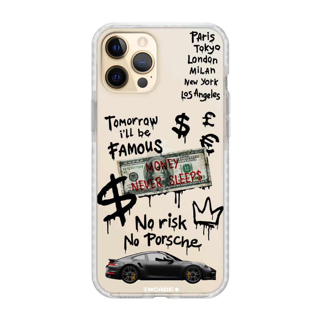 iPhone 12 Pro RISK