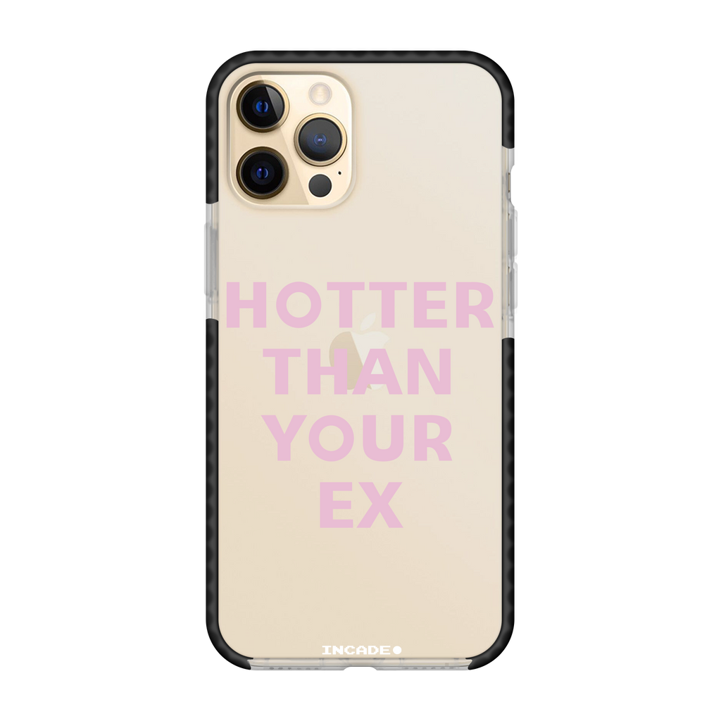 iPhone 12 Pro Max TOO HOT