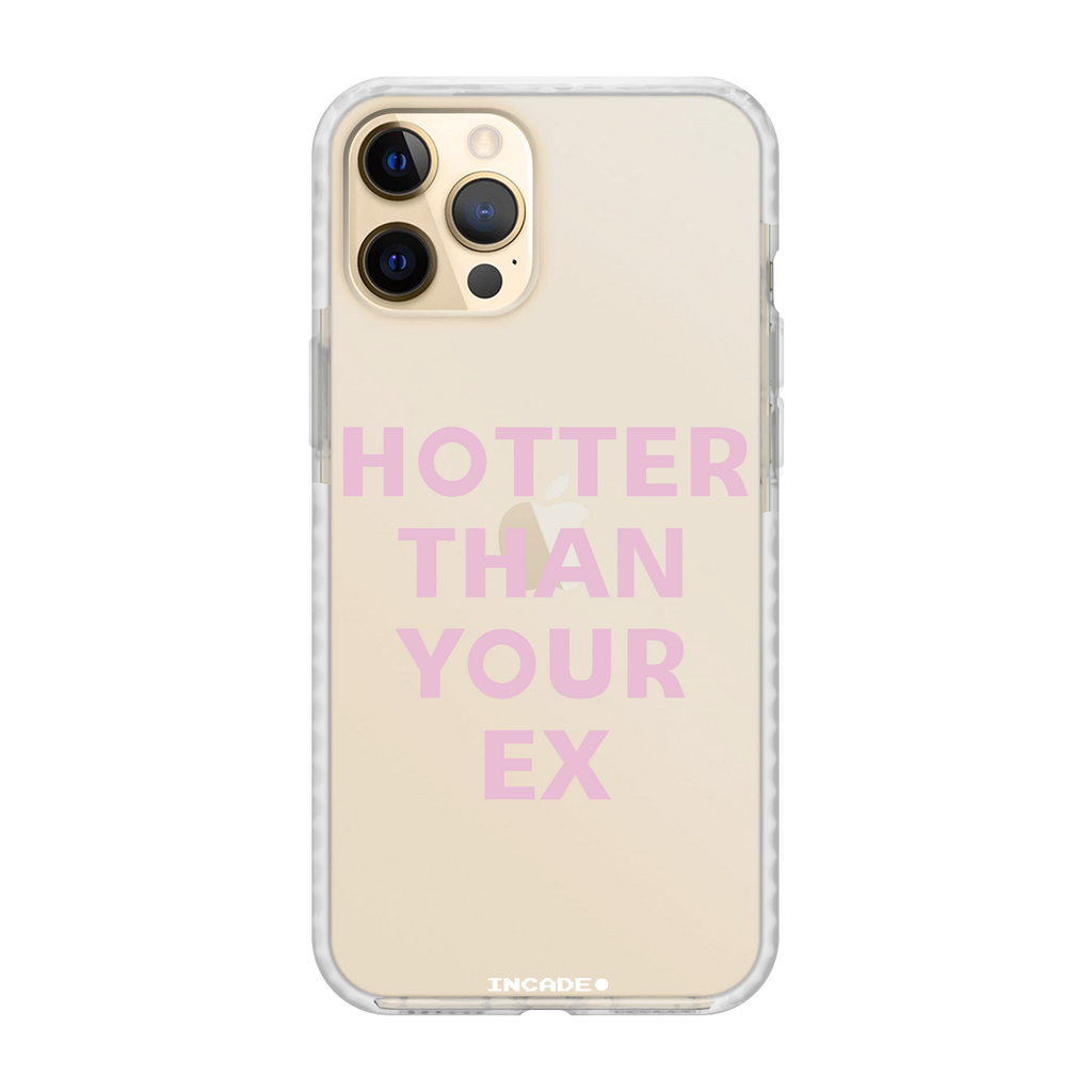iPhone 12 Pro Max TOO HOT