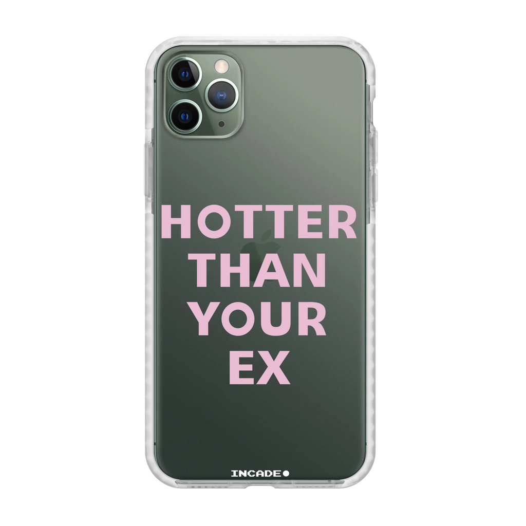 iPhone 11 Pro Max TOO HOT
