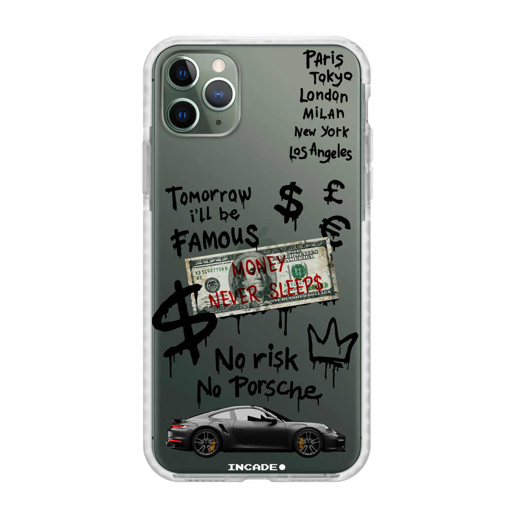 iPhone 11 Pro Max RISK