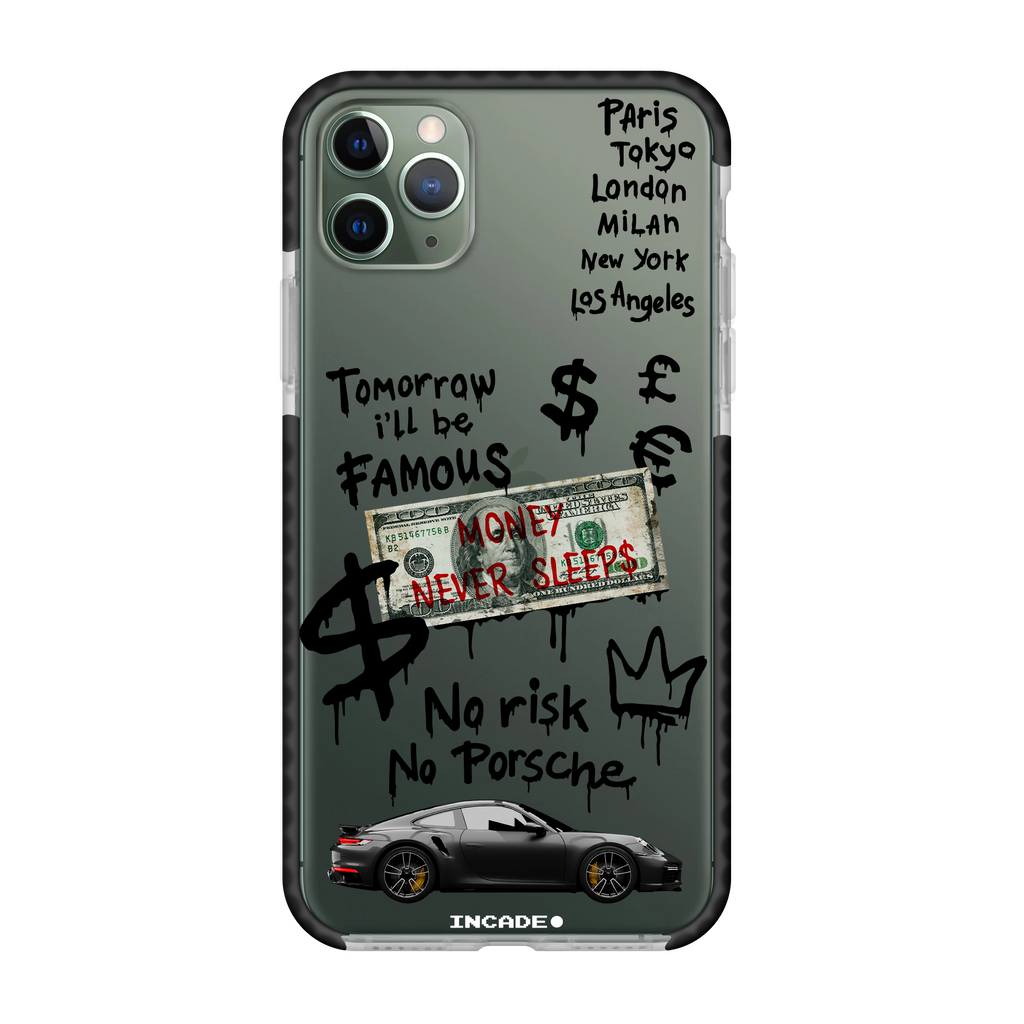 iPhone 11 Pro Max RISK