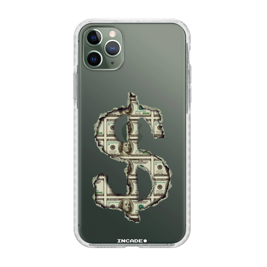 iPhone 11 Pro Max SIGN