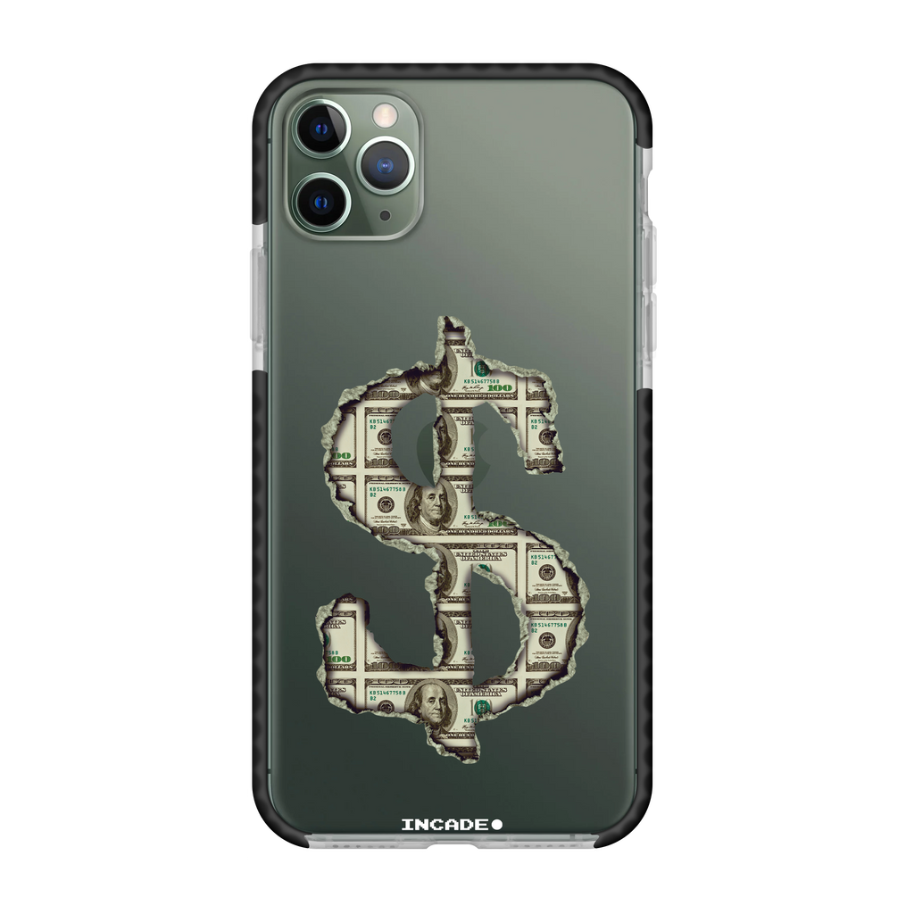 iPhone 11 Pro Max SIGN