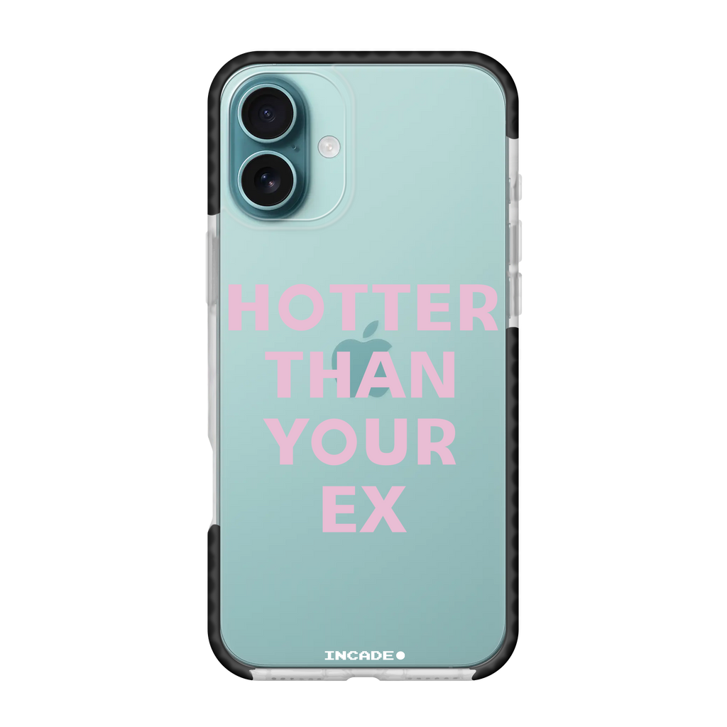 iPhone 16 Plus TOO HOT