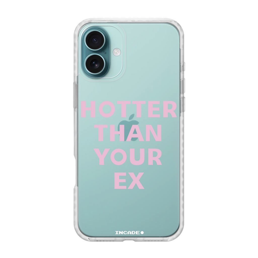 iPhone 16 Plus TOO HOT