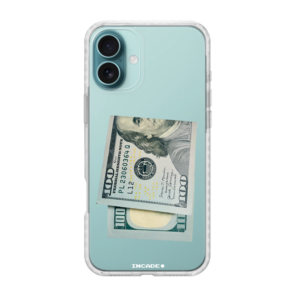 iPhone 16 100