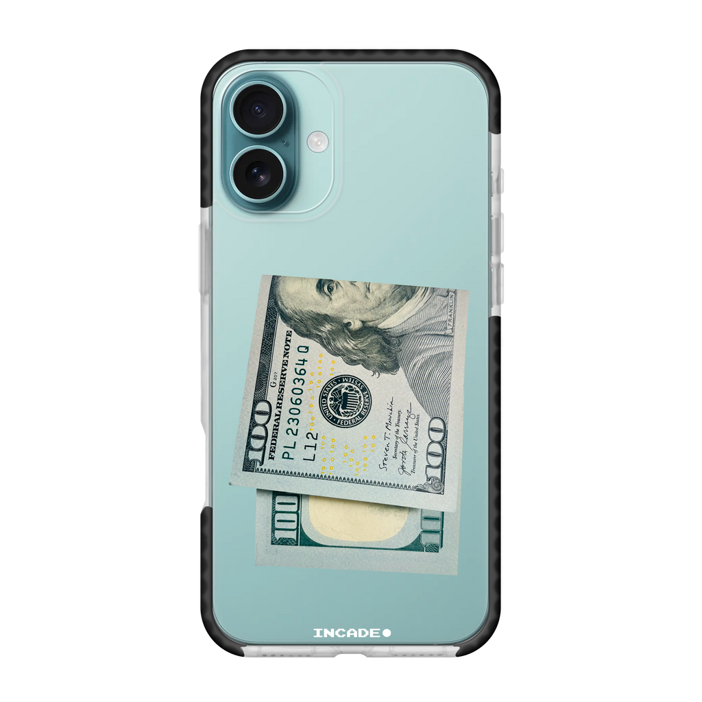 iPhone 16 100