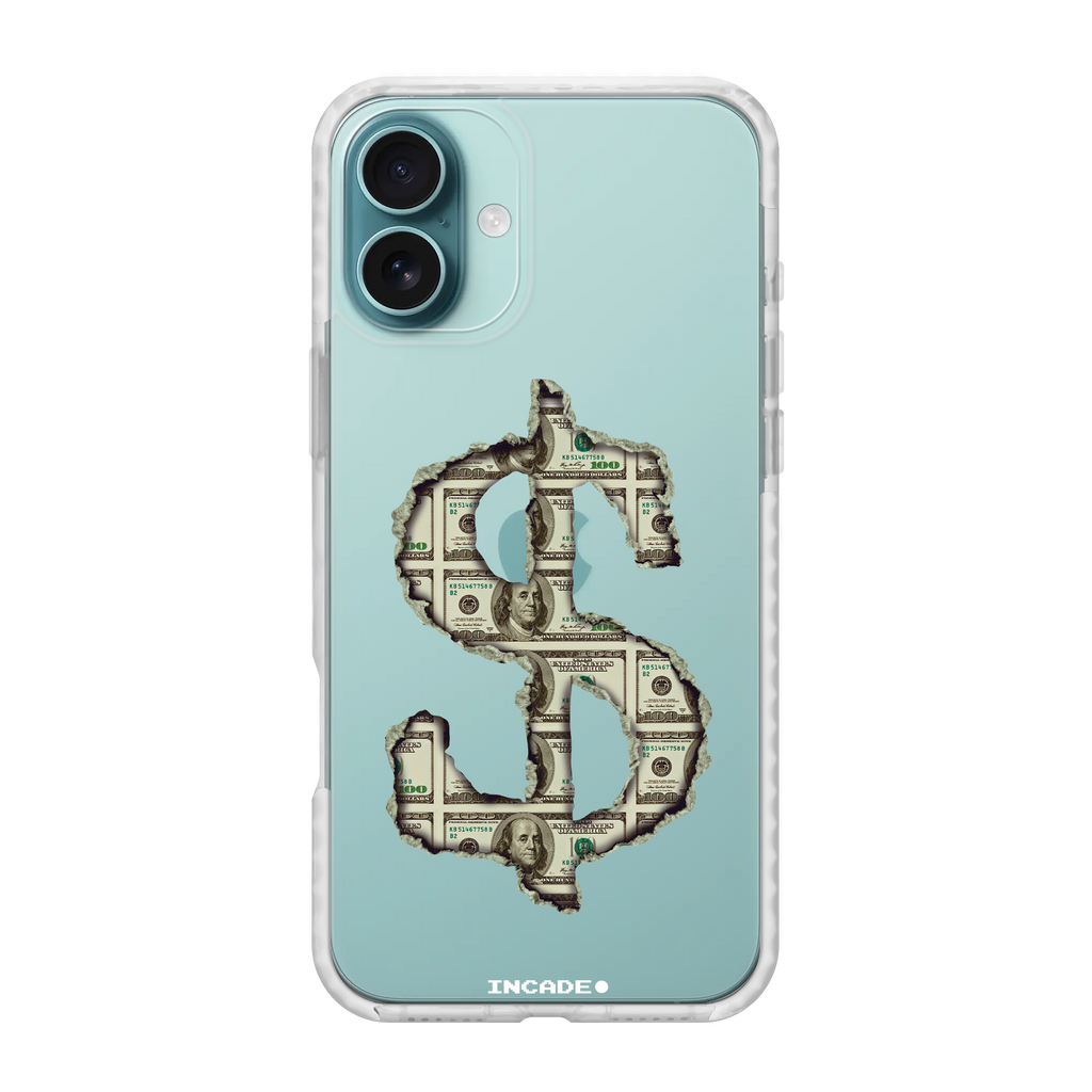 iPhone 16 Plus SIGN