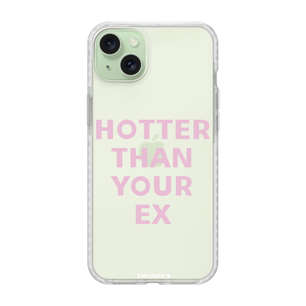 iPhone 15 Plus TOO HOT
