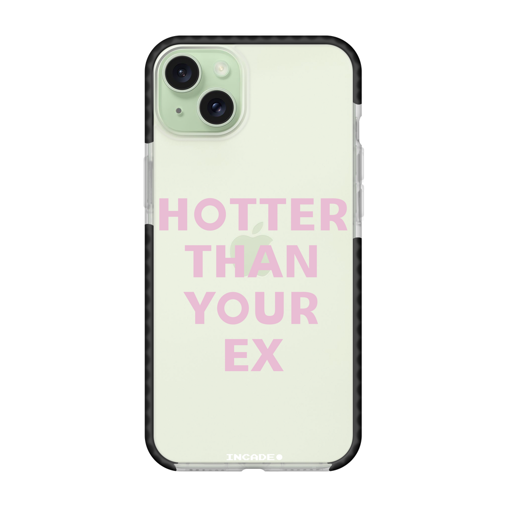 iPhone 15 Plus TOO HOT