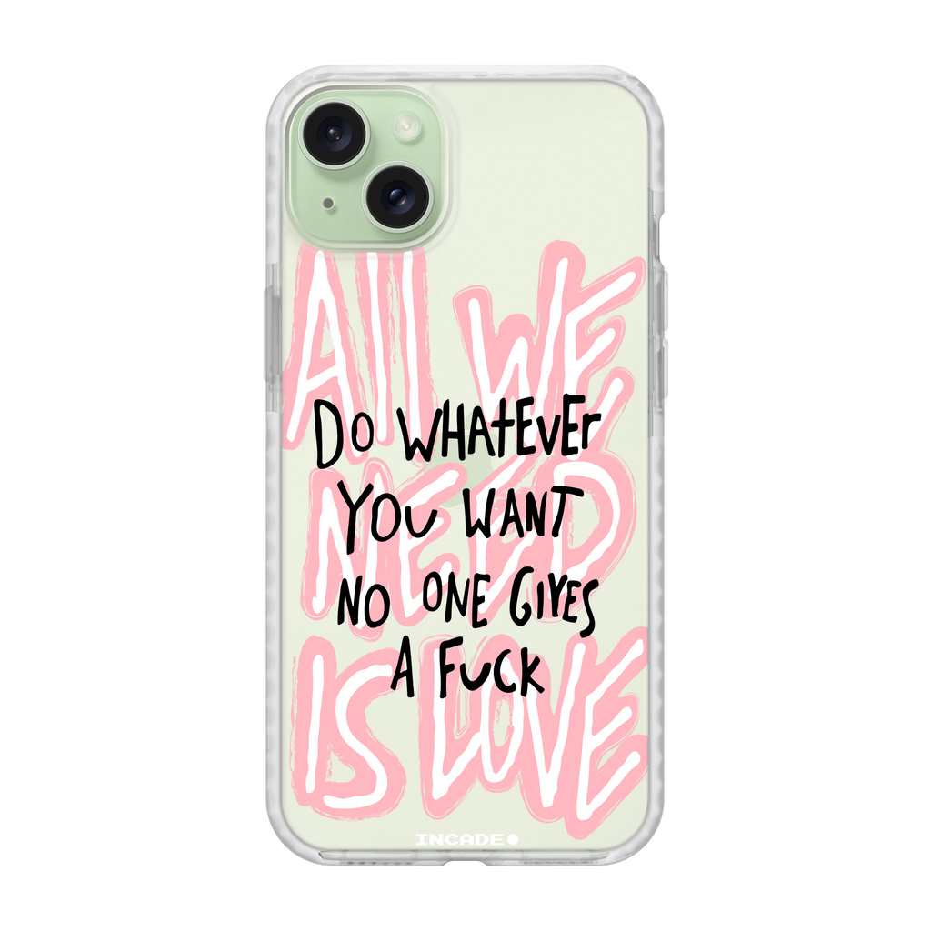 iPhone 15 F_UCK
