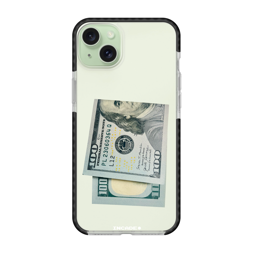 iPhone 15 100