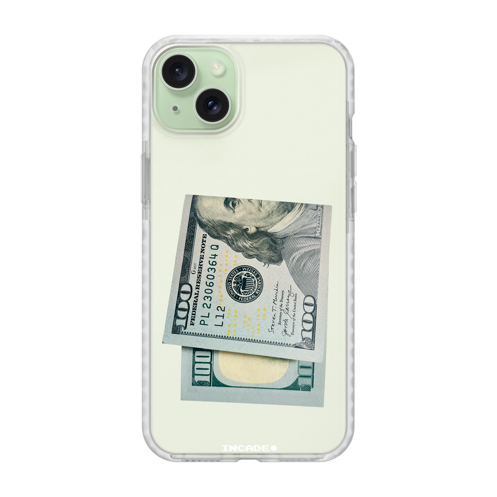 iPhone 15 100