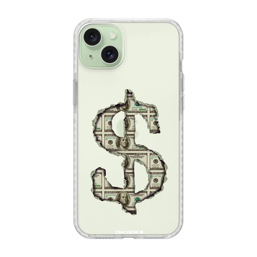 iPhone 15 SIGN