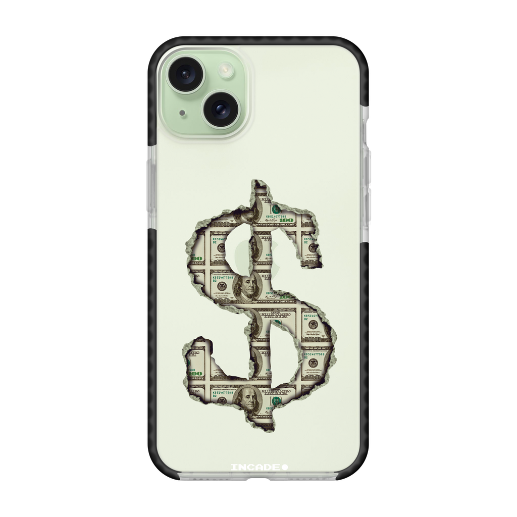 iPhone 15 Plus SIGN