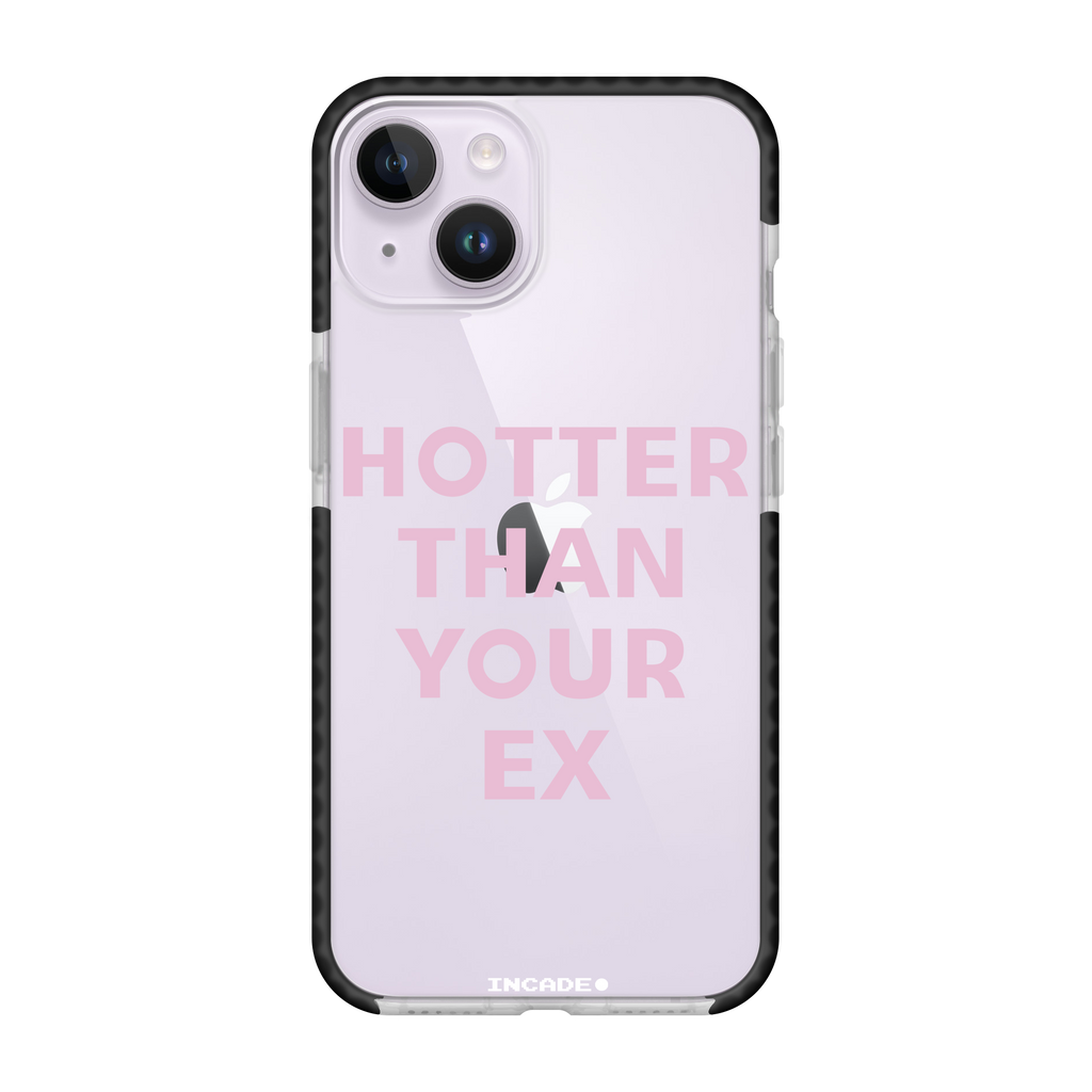 iPhone 14 Plus TOO HOT