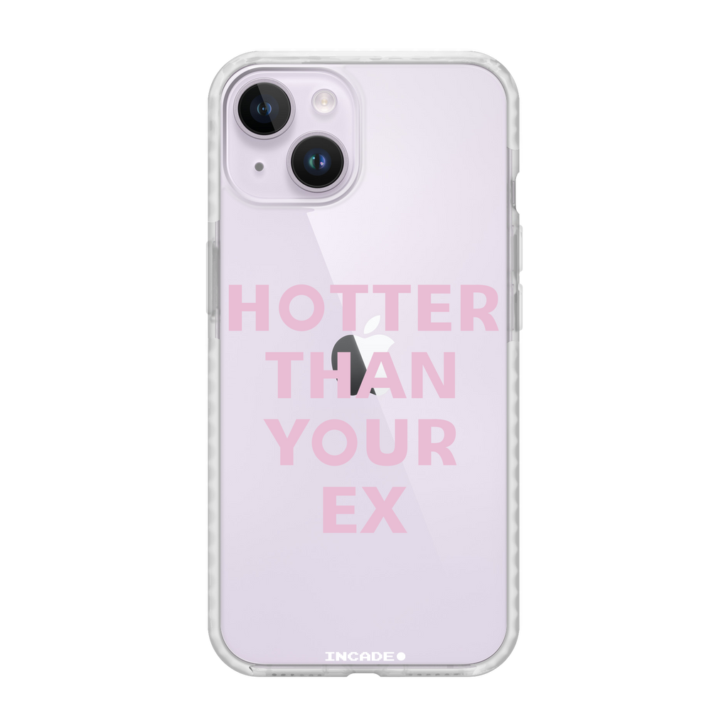 iPhone 14 Plus TOO HOT