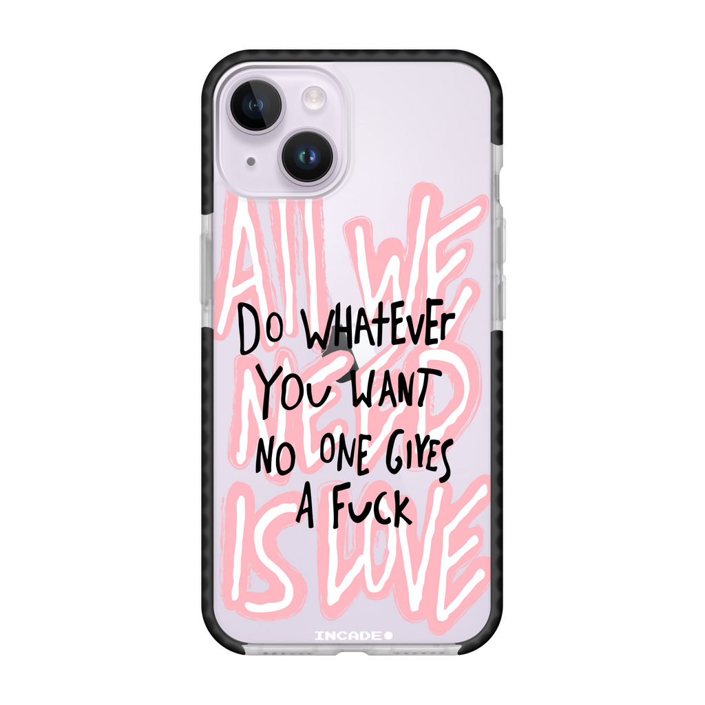 iPhone 14 F_UCK
