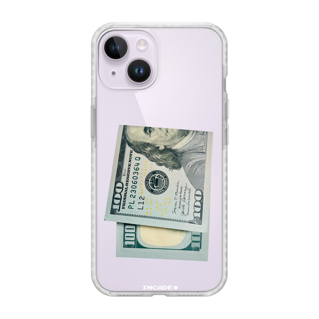 iPhone 14 Plus 100