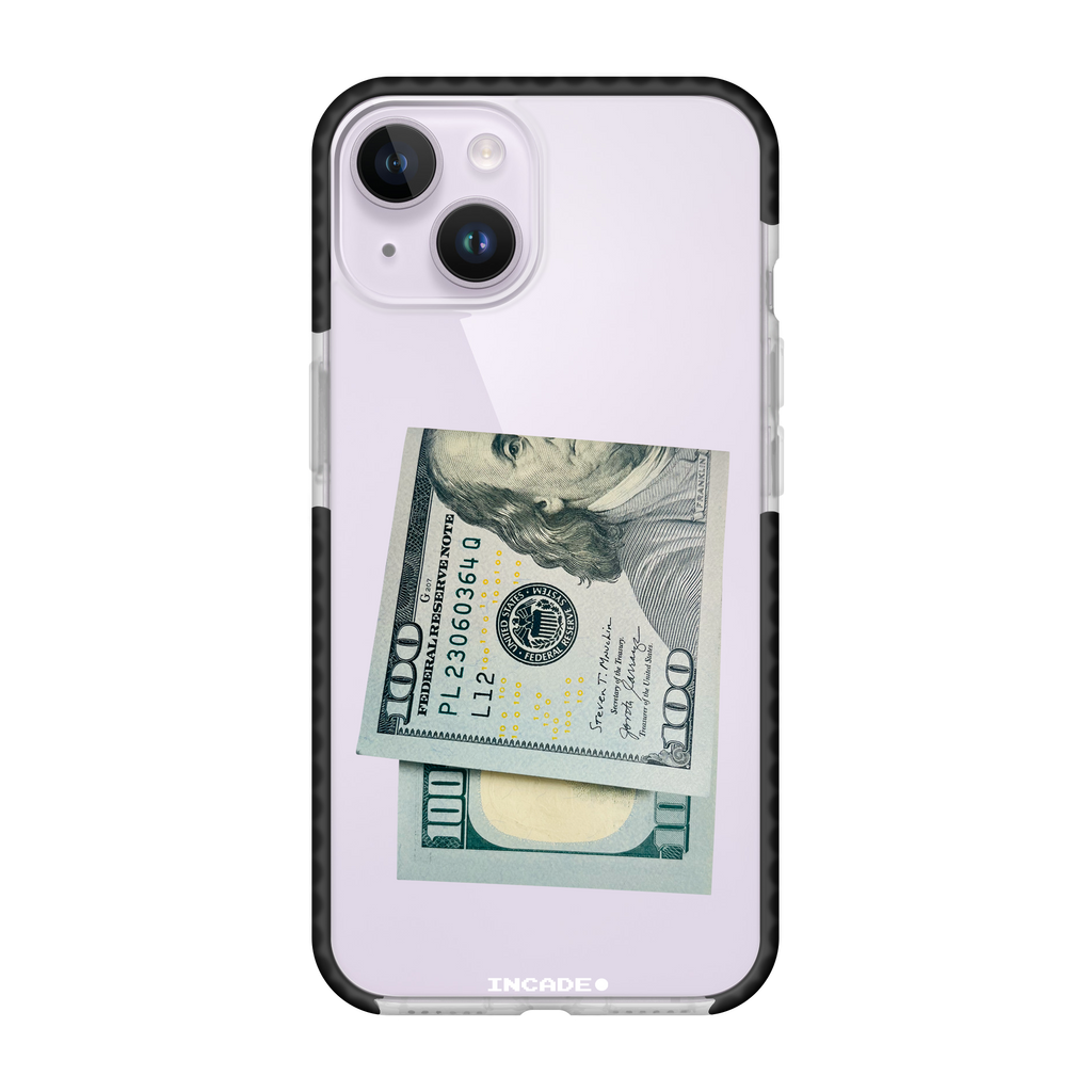 iPhone 14 Plus 100