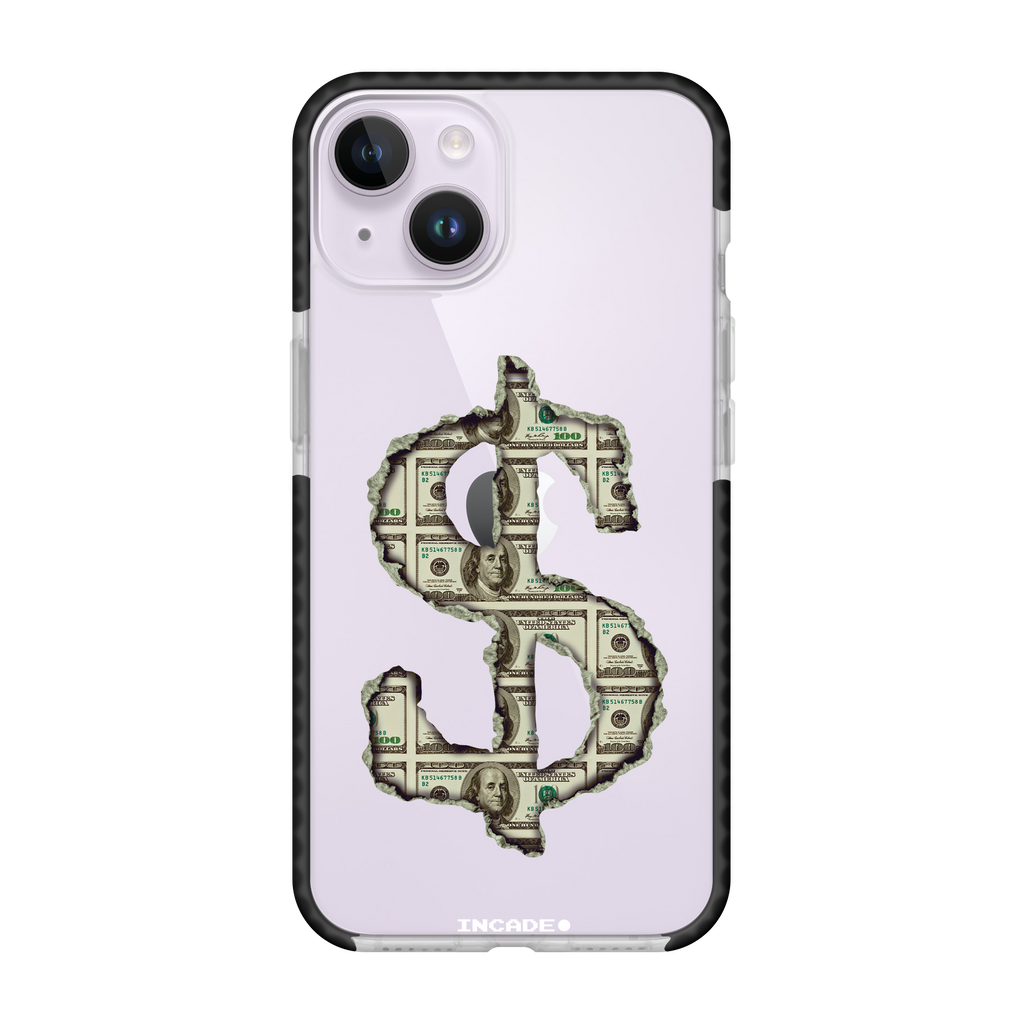 iPhone 14 SIGN