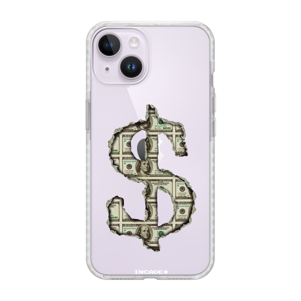 iPhone 14 SIGN