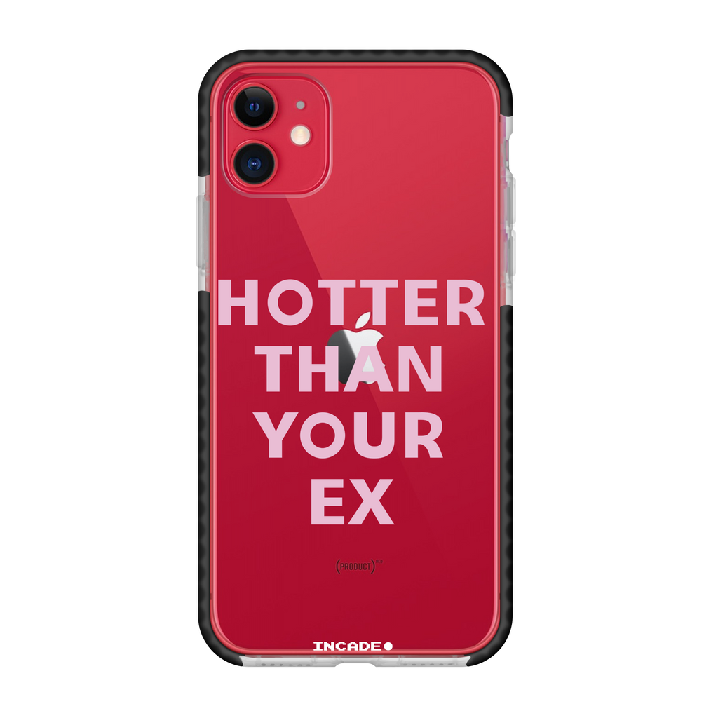 iPhone 11 TOO HOT