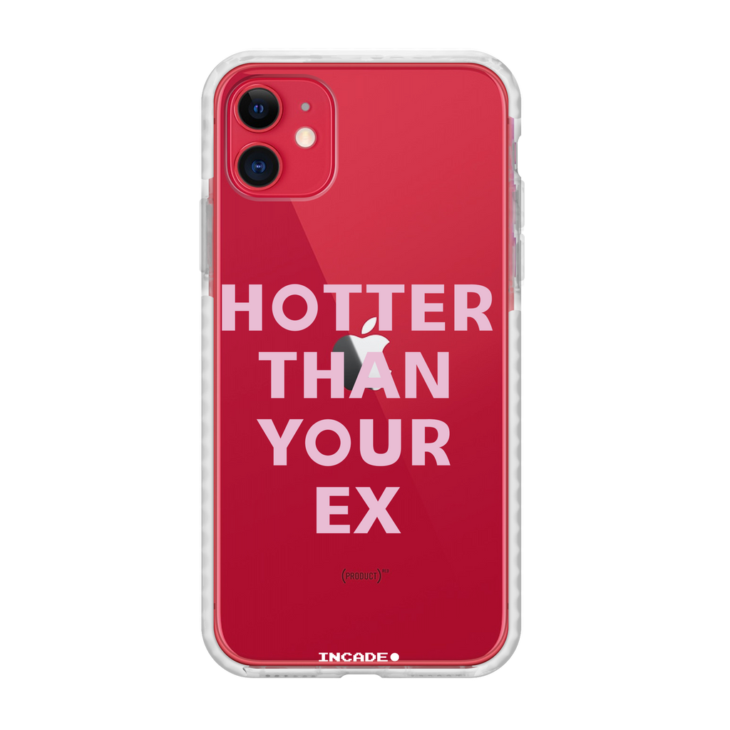 iPhone 11 TOO HOT