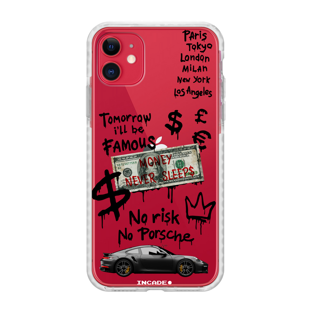 iPhone 11 RISK