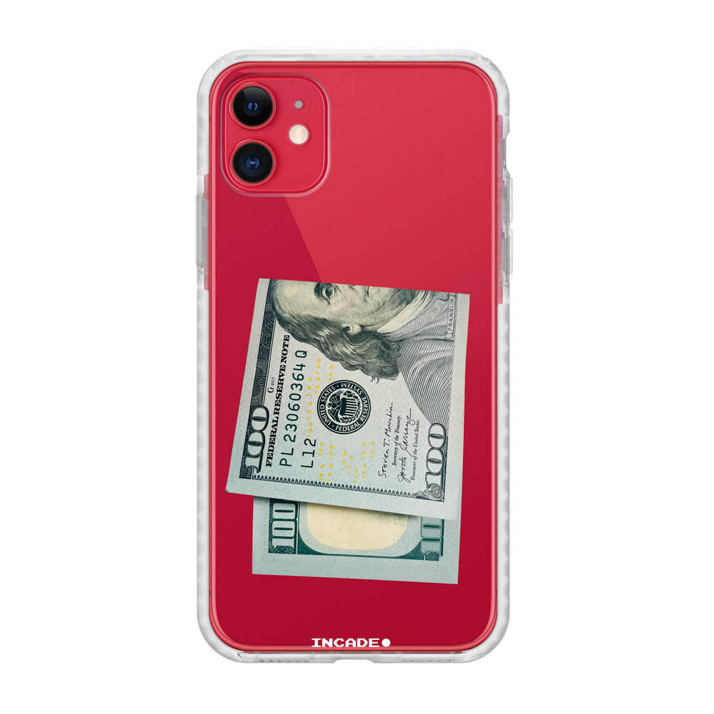 iPhone 11 100