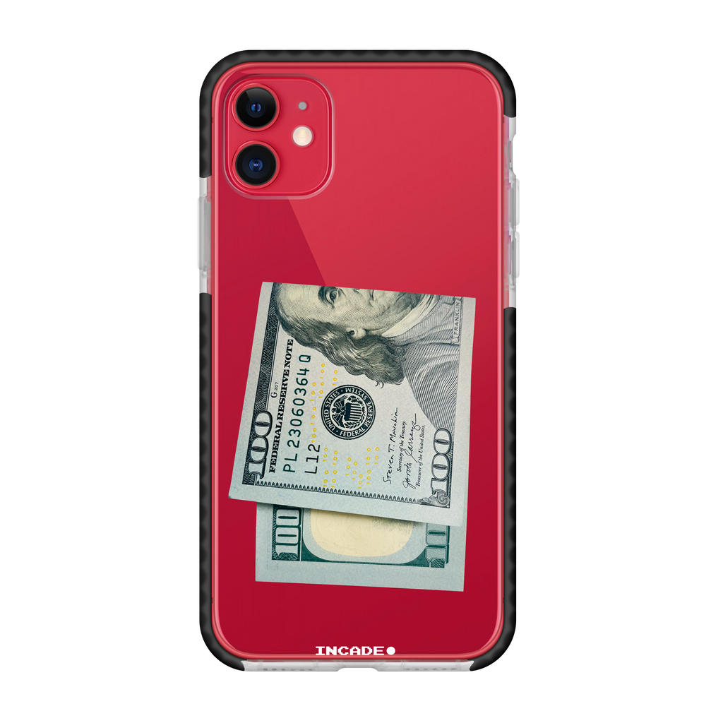 iPhone 11 100