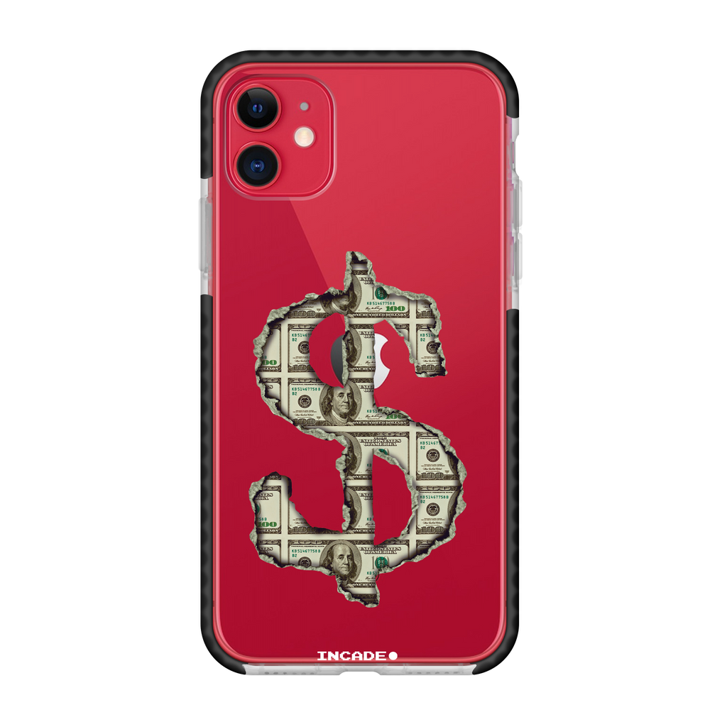 iPhone 11 SIGN