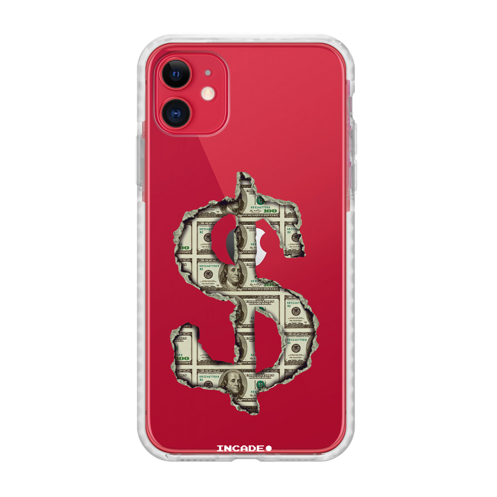 iPhone 11 SIGN