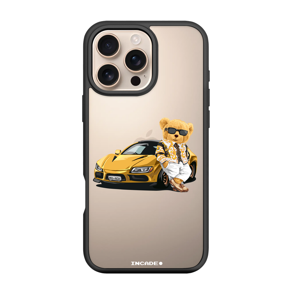 iPhone 16 Pro Lambo