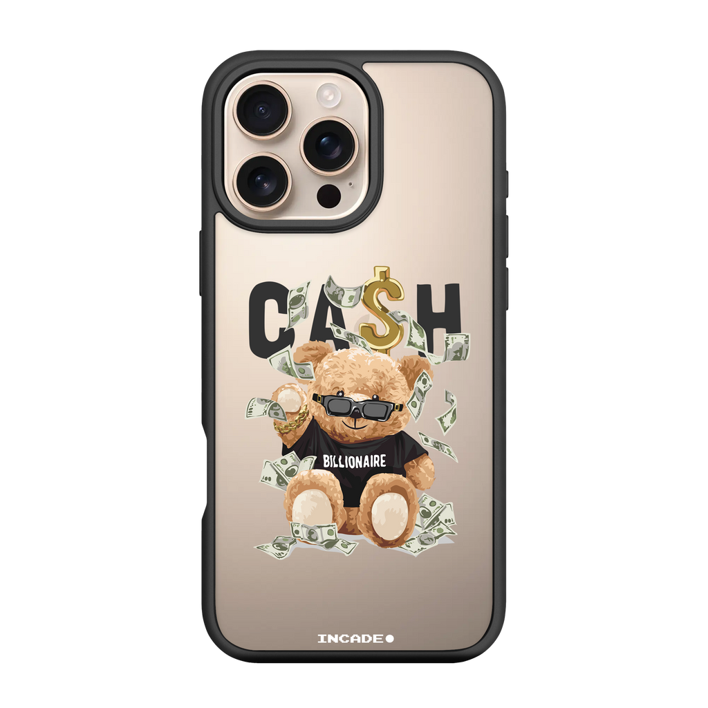 iPhone 16 Pro Max CASH