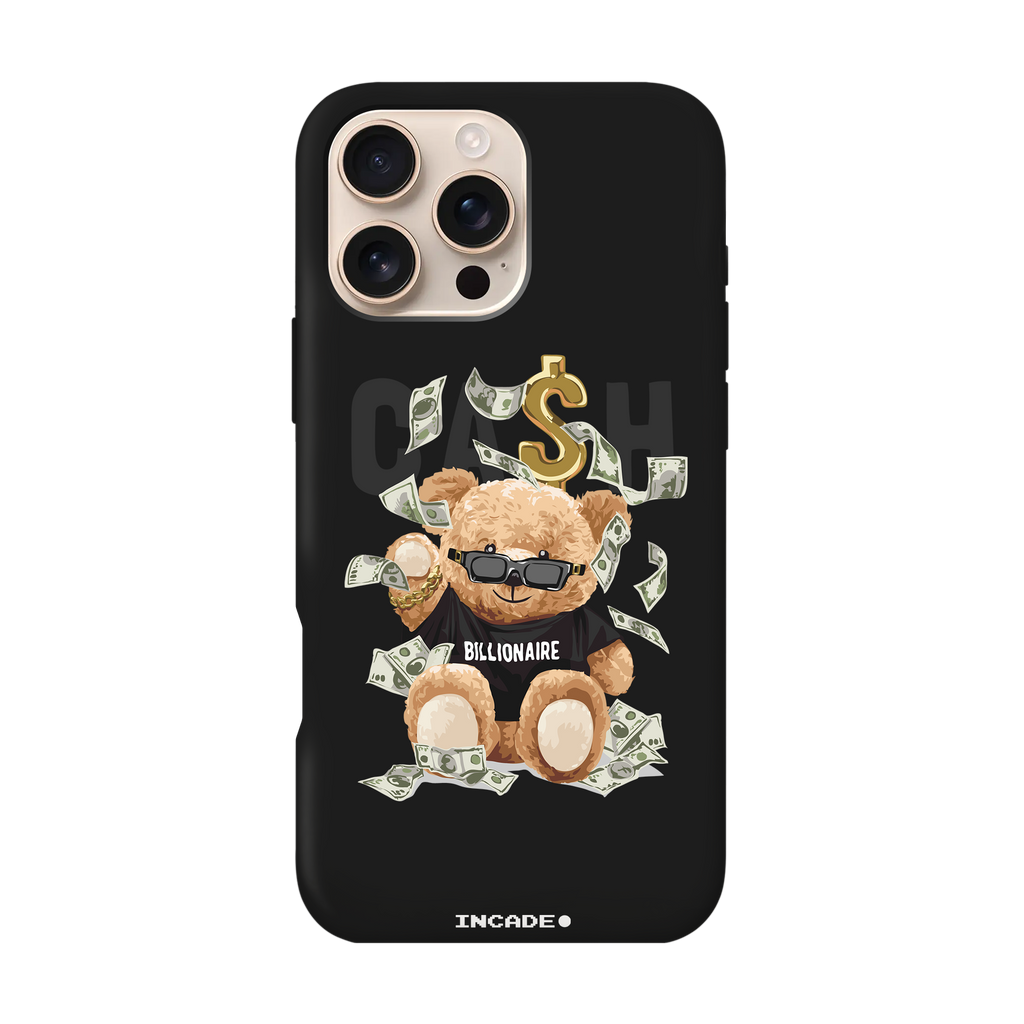 iPhone 16 Pro Max CASH