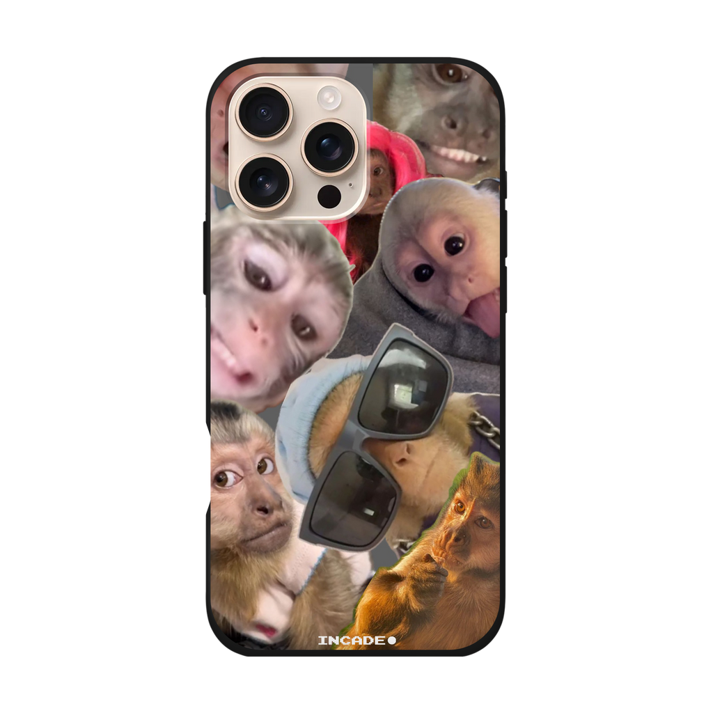 iPhone 16 Pro Max BIBIZYANA