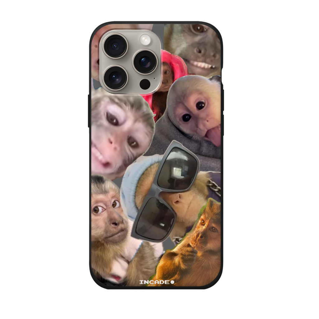 iPhone 15 Pro Max BIBIZYANA