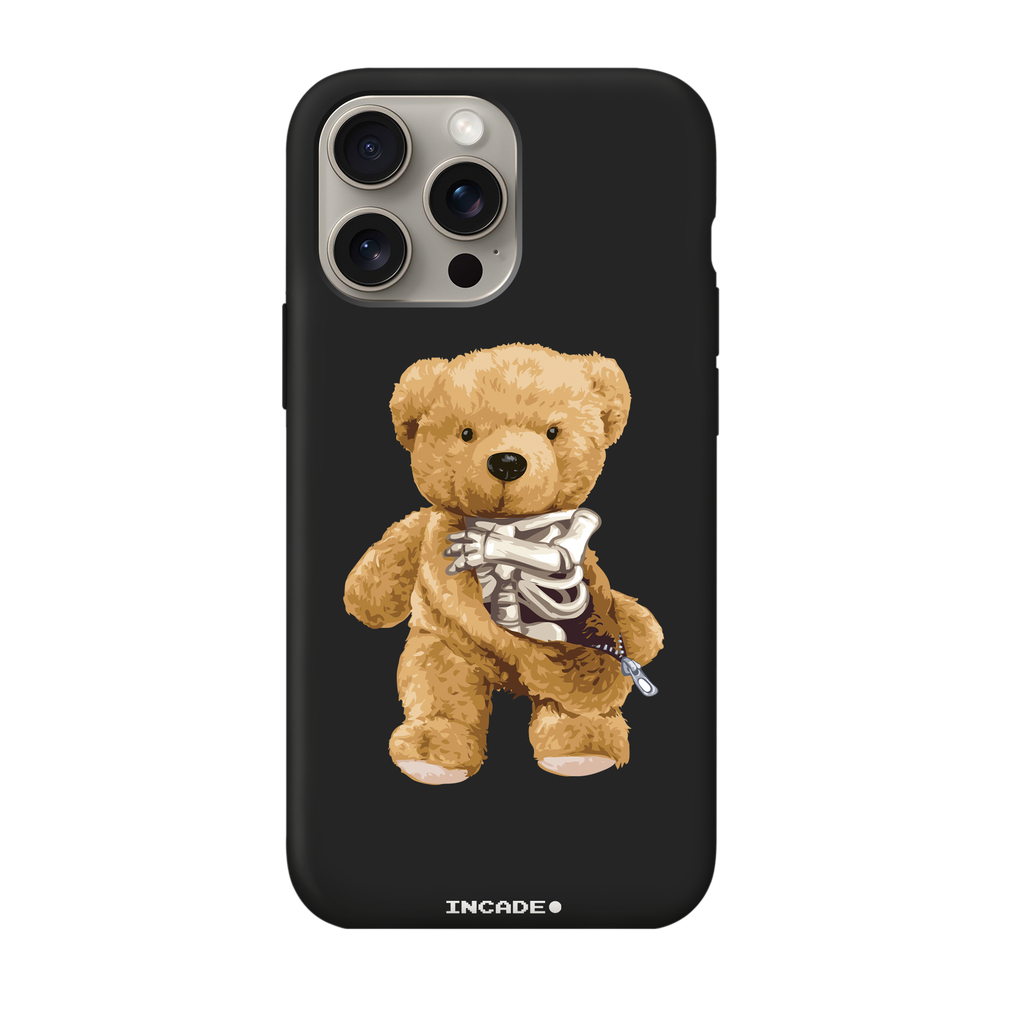 iPhone 15 Pro Max Fur