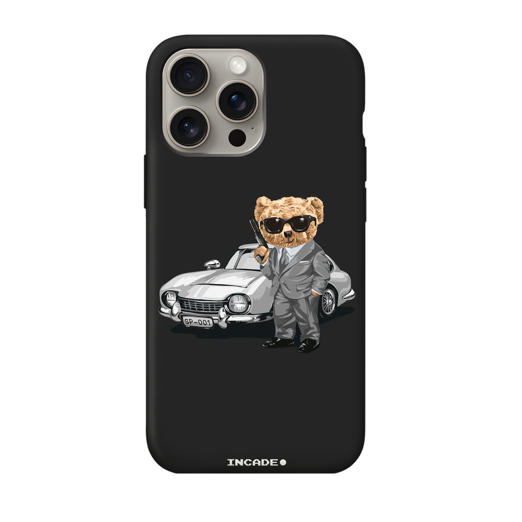 iPhone 15 Pro Max Bond