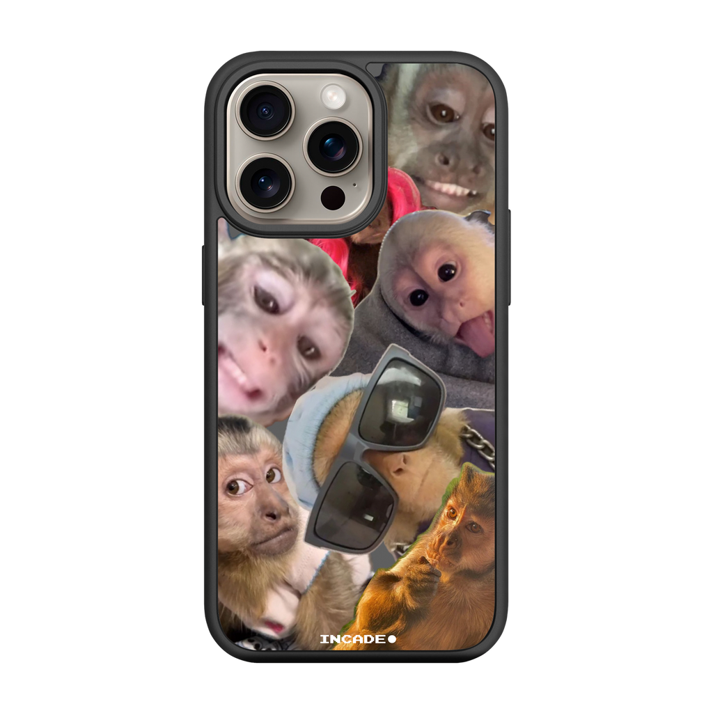 iPhone 15 Pro Max BIBIZYANA
