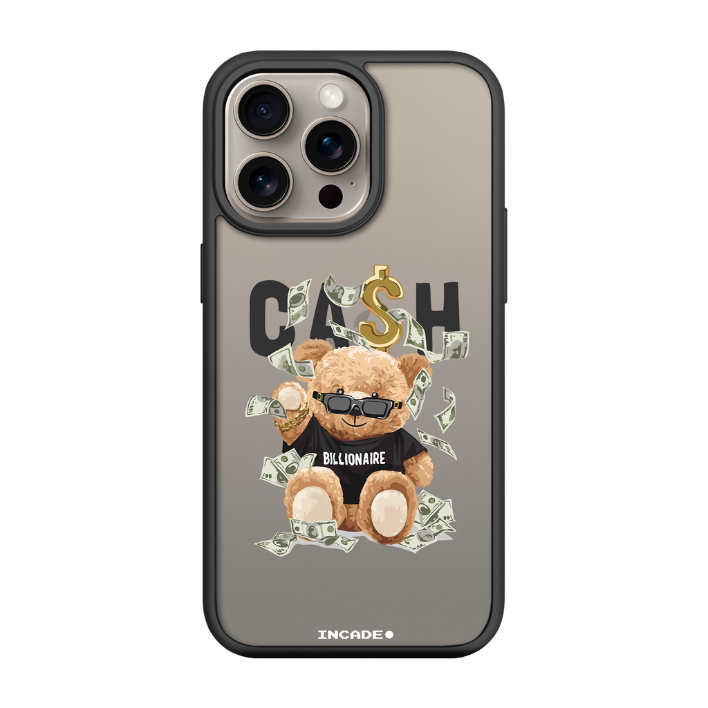 iPhone 15 Pro Max CASH