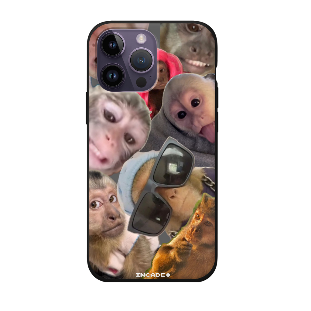 iPhone 14 Pro BIBIZYANA