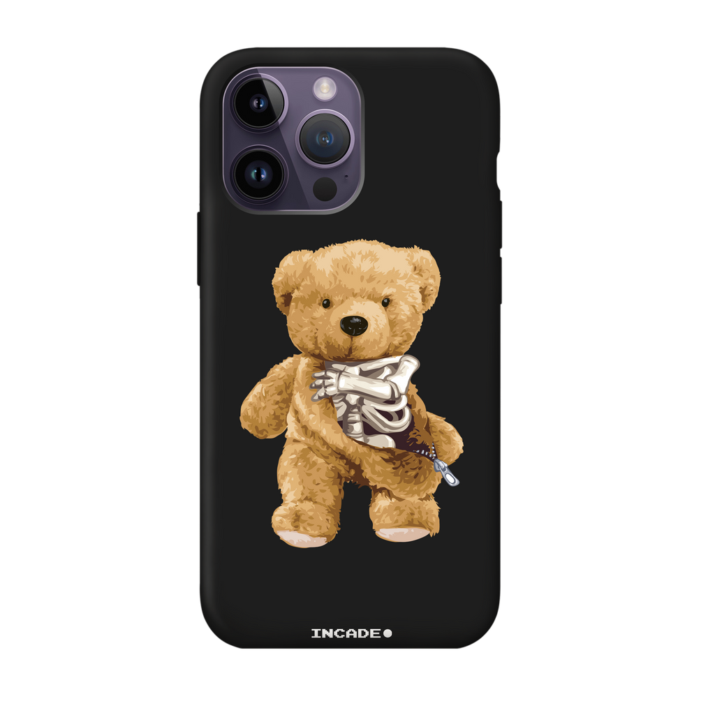 iPhone 14 Pro Max Fur