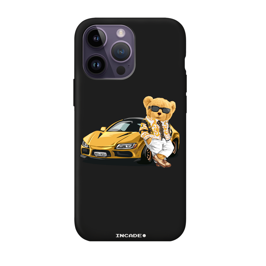 iPhone 14 Pro Lambo
