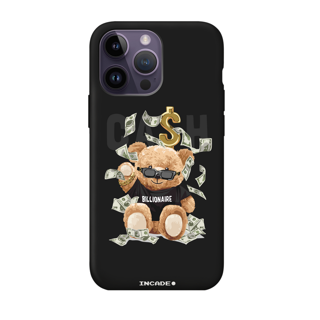 iPhone 14 Pro CASH