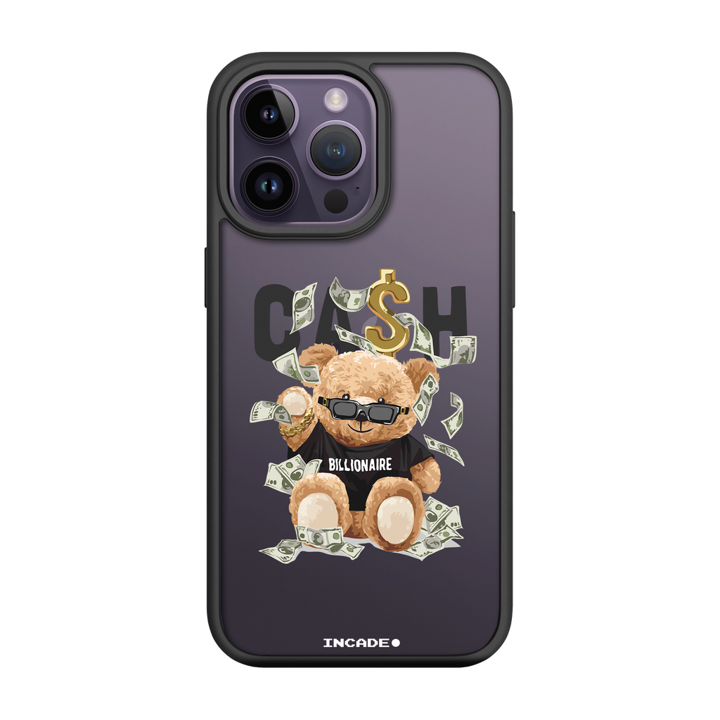 iPhone 14 Pro CASH